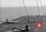 Image of USS Midway United States USA, 1951, second 14 stock footage video 65675035278