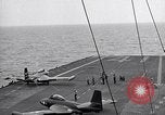 Image of USS Midway United States USA, 1951, second 16 stock footage video 65675035278