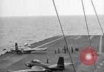 Image of USS Midway United States USA, 1951, second 17 stock footage video 65675035278