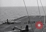 Image of USS Midway United States USA, 1951, second 19 stock footage video 65675035278
