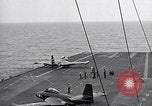 Image of USS Midway United States USA, 1951, second 20 stock footage video 65675035278