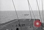 Image of USS Midway United States USA, 1951, second 22 stock footage video 65675035278