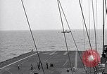 Image of USS Midway United States USA, 1951, second 23 stock footage video 65675035278