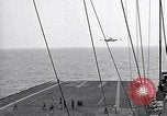 Image of USS Midway United States USA, 1951, second 24 stock footage video 65675035278
