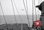 Image of USS Midway United States USA, 1951, second 26 stock footage video 65675035278