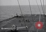Image of USS Midway United States USA, 1951, second 28 stock footage video 65675035278