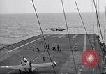 Image of USS Midway United States USA, 1951, second 29 stock footage video 65675035278