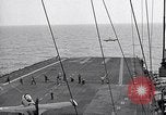 Image of USS Midway United States USA, 1951, second 31 stock footage video 65675035278