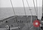 Image of USS Midway United States USA, 1951, second 32 stock footage video 65675035278
