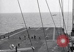 Image of USS Midway United States USA, 1951, second 33 stock footage video 65675035278