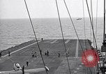 Image of USS Midway United States USA, 1951, second 34 stock footage video 65675035278