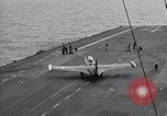 Image of USS Midway United States USA, 1951, second 35 stock footage video 65675035278