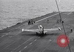Image of USS Midway United States USA, 1951, second 36 stock footage video 65675035278