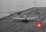 Image of USS Midway United States USA, 1951, second 37 stock footage video 65675035278