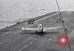 Image of USS Midway United States USA, 1951, second 38 stock footage video 65675035278