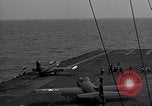 Image of USS Midway United States USA, 1951, second 48 stock footage video 65675035278