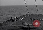 Image of USS Midway United States USA, 1951, second 49 stock footage video 65675035278