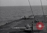 Image of USS Midway United States USA, 1951, second 50 stock footage video 65675035278