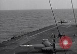 Image of USS Midway United States USA, 1951, second 51 stock footage video 65675035278