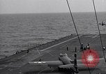 Image of USS Midway United States USA, 1951, second 52 stock footage video 65675035278