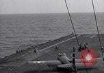 Image of USS Midway United States USA, 1951, second 53 stock footage video 65675035278