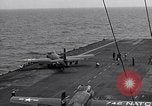 Image of USS Midway United States USA, 1951, second 55 stock footage video 65675035278