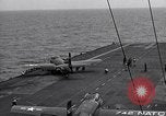 Image of USS Midway United States USA, 1951, second 56 stock footage video 65675035278