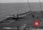 Image of USS Midway United States USA, 1951, second 57 stock footage video 65675035278