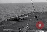 Image of USS Midway United States USA, 1951, second 58 stock footage video 65675035278
