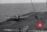 Image of USS Midway United States USA, 1951, second 59 stock footage video 65675035278