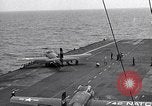 Image of USS Midway United States USA, 1951, second 60 stock footage video 65675035278