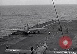 Image of USS Midway United States USA, 1951, second 61 stock footage video 65675035278