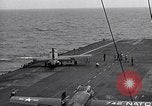 Image of USS Midway United States USA, 1951, second 62 stock footage video 65675035278