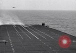 Image of USS Midway United States USA, 1951, second 3 stock footage video 65675035279