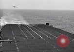 Image of USS Midway United States USA, 1951, second 5 stock footage video 65675035279