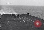 Image of USS Midway United States USA, 1951, second 6 stock footage video 65675035279