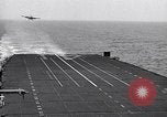 Image of USS Midway United States USA, 1951, second 8 stock footage video 65675035279