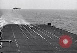 Image of USS Midway United States USA, 1951, second 9 stock footage video 65675035279
