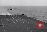 Image of USS Midway United States USA, 1951, second 12 stock footage video 65675035279