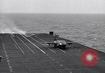 Image of USS Midway United States USA, 1951, second 14 stock footage video 65675035279