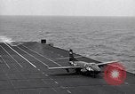 Image of USS Midway United States USA, 1951, second 15 stock footage video 65675035279