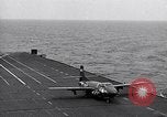 Image of USS Midway United States USA, 1951, second 16 stock footage video 65675035279