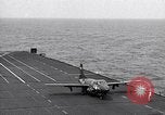 Image of USS Midway United States USA, 1951, second 18 stock footage video 65675035279