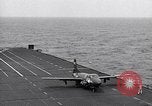 Image of USS Midway United States USA, 1951, second 19 stock footage video 65675035279