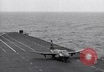 Image of USS Midway United States USA, 1951, second 20 stock footage video 65675035279