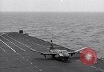Image of USS Midway United States USA, 1951, second 21 stock footage video 65675035279