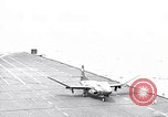 Image of USS Midway United States USA, 1951, second 22 stock footage video 65675035279