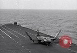 Image of USS Midway United States USA, 1951, second 23 stock footage video 65675035279