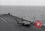 Image of USS Midway United States USA, 1951, second 24 stock footage video 65675035279