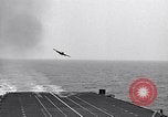 Image of USS Midway United States USA, 1951, second 31 stock footage video 65675035279